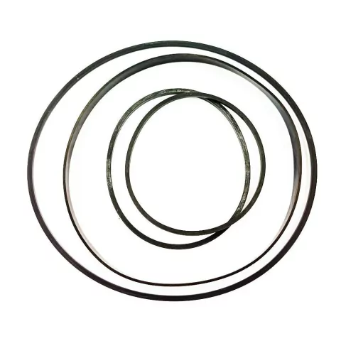 Kit Video Cassete Gradiente GV-25, 40 e 50