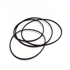 Kit Correias Sony LBT-45 W