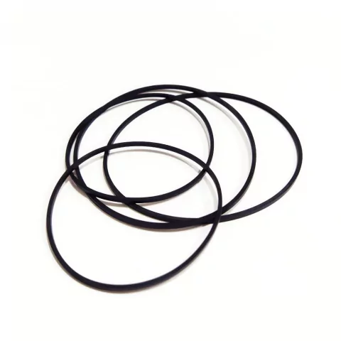 Kit Correias Sony LBT-45 W