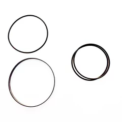 Kit Correias Akai 705D - comprar online