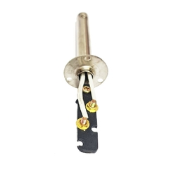 Resistencia 30W Hikari Plus - 220V - comprar online