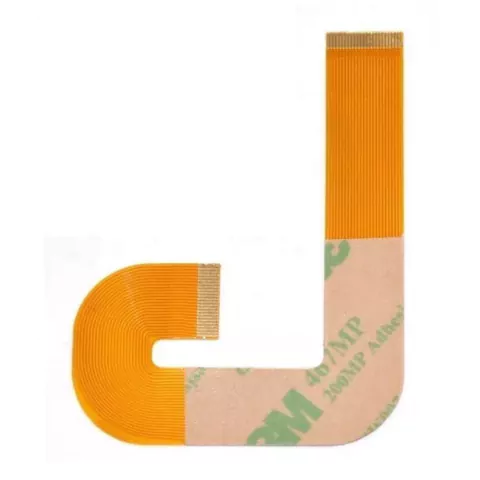 Flat para Playstation 2 - Modelo "J"