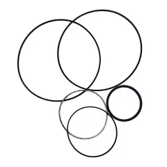 Kit CCE MD-60 - comprar online