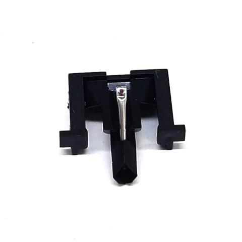 Agulha AG-80 para Toca Disco Ponta Rubi Leson