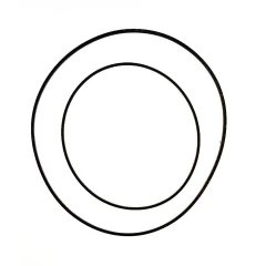 Kit Gradiente S95, 96, 106, 125, 126 CD-2000 + 2 ROLETES