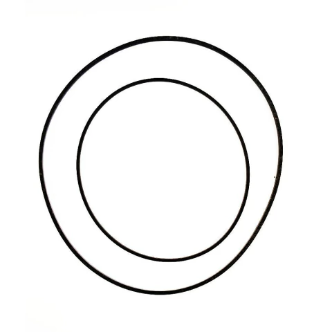 Kit Gradiente S95, 96, 106, 125, 126 CD-2000 + 2 ROLETES