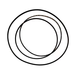 Kit Correias Gradiente CS-5