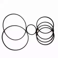 Kit Correias Sony HCD-GNX 80 CD e Tape Deck na internet