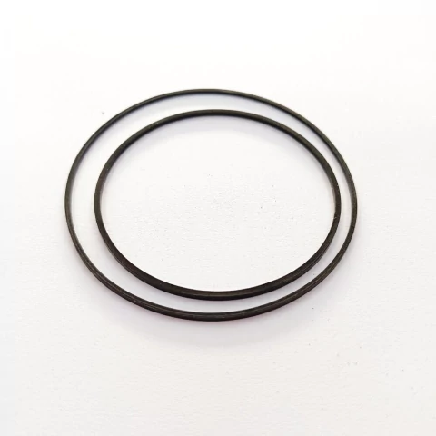 Kit Pionner CTW 801 R