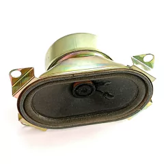 ALTO FALANTE 2 1/4 X 5"16R 5W