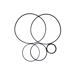 Micro System Aiwa NSX-330 1CD Correias Para CD e Tape na internet