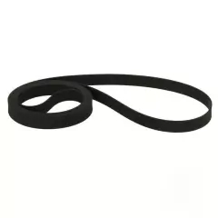 Correia Perfil Laminada com 19cm dobrada