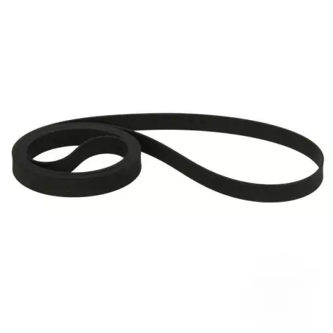 Correia Perfil Laminada com 19cm dobrada