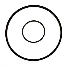 Kit de Video Cassete Philco PVC-2046