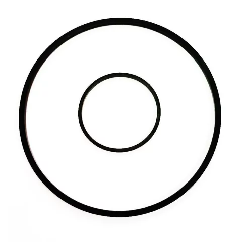 Kit de Video Cassete Philco PVC-2046