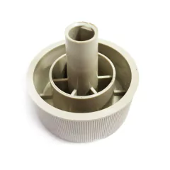 Kit Knob Impressora Epson Lx-300 – 10 Unidades na internet