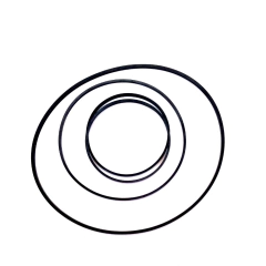 Kit Correias Panasonic SAAK-22 - comprar online