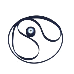 Kit Gradiente CD 4000 CD-3700