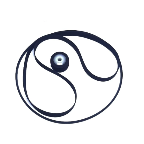 Kit Gradiente CD 4000 CD-3700