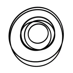 Kit Gradiente AS-30/2