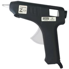 Pistola de Cola Quente Bivolt 40W