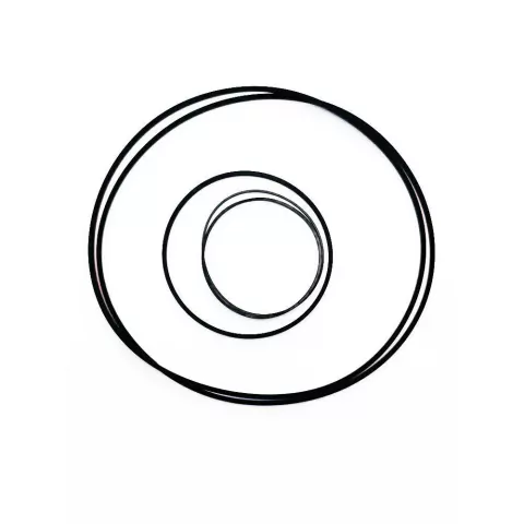 Kit Correias CCE MDX-80