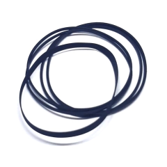 Kit Gradiente CD-3500, CD-2500 na internet