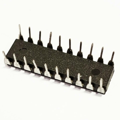 Ci Sn 74Ls245B1 10Peças no Pacote na internet