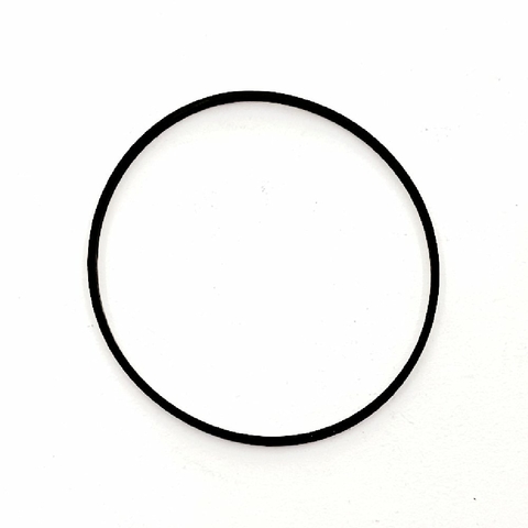 Correia Para Aparelho Aiwa 1cd