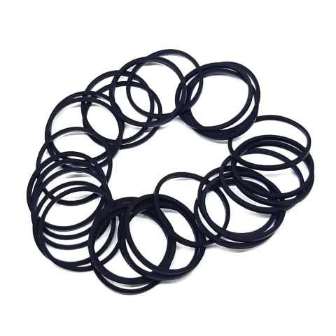 Kit 20 correias lg abre gaveta de dvd