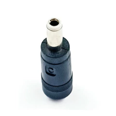 ADAP P4 2,1x5,5MM / 2,5x5,5MM "C" na internet