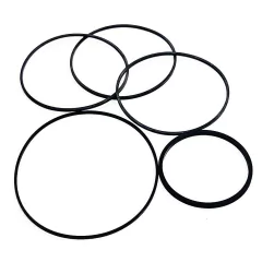 Kit Correias do Aparelho Sony Lbt-411