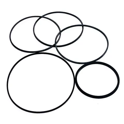 Kit Correias do Aparelho Sony Lbt-411