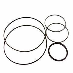 Kit Correias Audio Toshiba SL-39 - comprar online