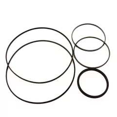 Kit Correias Audio Toshiba SL-39 - comprar online