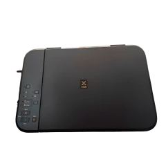 Impressora Canon MG3610 (Usada) - loja online