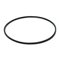 Correia Perfil Quadrado 6,5Cm Espessura de 1.6mm - comprar online