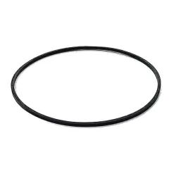 Correia Perfil Quadrado Espessura de 1.2mm Dobrada 9cm na internet