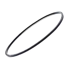 Correia Para Aiwa T-203 walkman na internet