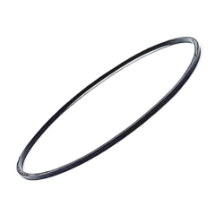 Correia Perfil Quadrado 1.7mm Dobrada 7,5cm - loja online