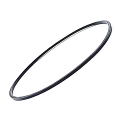 Correia Perfil Quadrado Dobrada 10,5cm - 1.2mm na internet