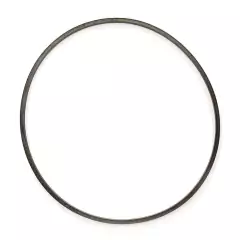 Kit de Video Cassete Philco PVC-5000, 5400, 6000, 6200,6400 - Casa das Correias | Correias de Toca Discos | Kit de Correias | Loja de Eletrônicos 