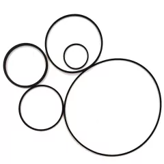 Kit Correia Aiwa NSXV-500