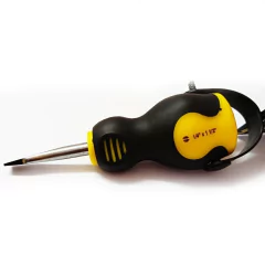 Chave Fenda Smart 1/4"X 1 1/2"-Toco na internet