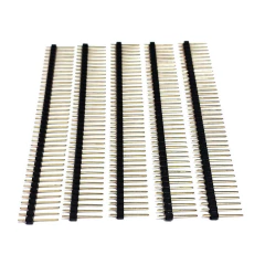 Barra de Pino 11 Modelos Com 55unidades Com Nota Fiscal na internet