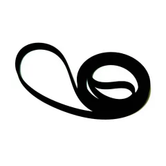 Correia Perfil Laminada Largura de 4mm Comprimento 8,5cm - comprar online