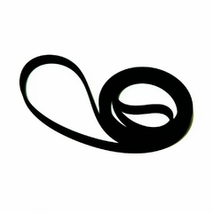 Correia Perfil Laminada Espessura de 5mm Dobrada 13cm na internet