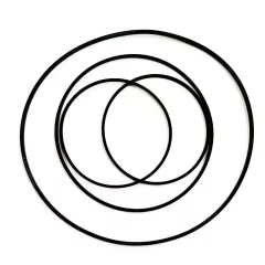 Kit Correias do Aparelho Panasonic AK-91