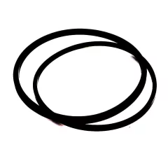 Kit Vídeo Cassete Toshiba 5000