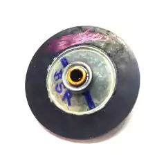 Imagem do Polia para Toca Discos - BSR